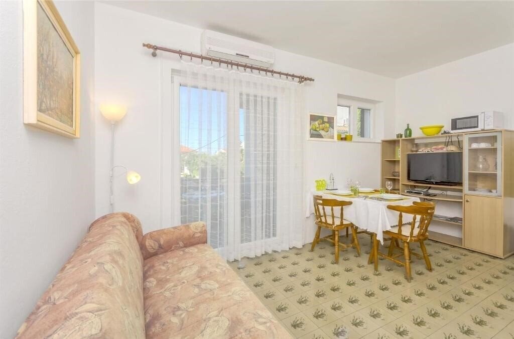 Изображение Jerka Apartments 3*