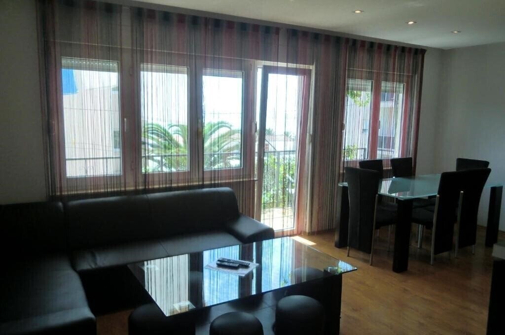 Зображення Marjan Apartments апартаменты