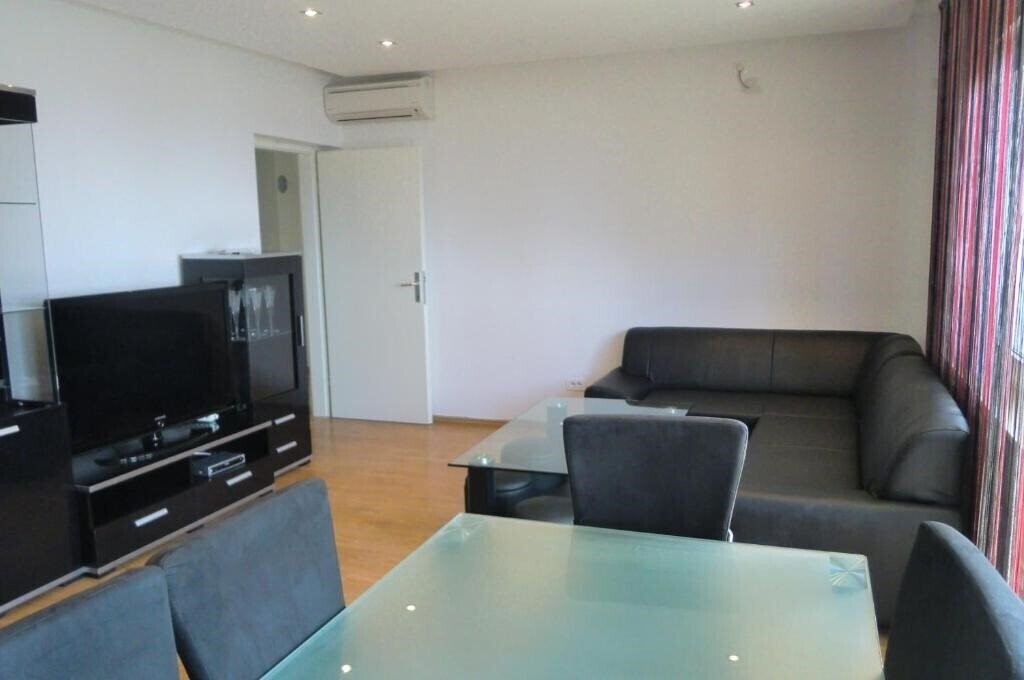 Картинка Marjan Apartments апартаменты