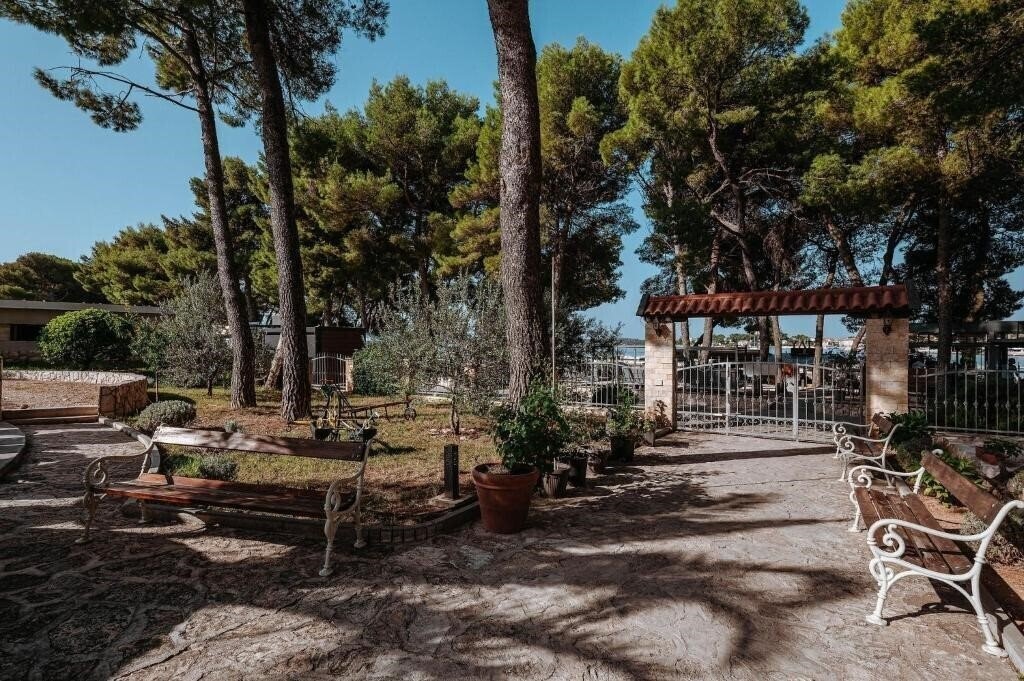 Зображення Matilde Beach Resort 3*