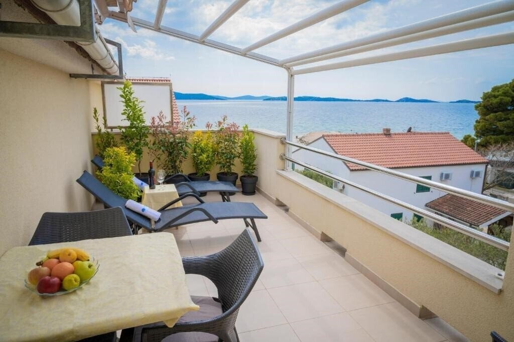Изображение Apartament Marijana 3*