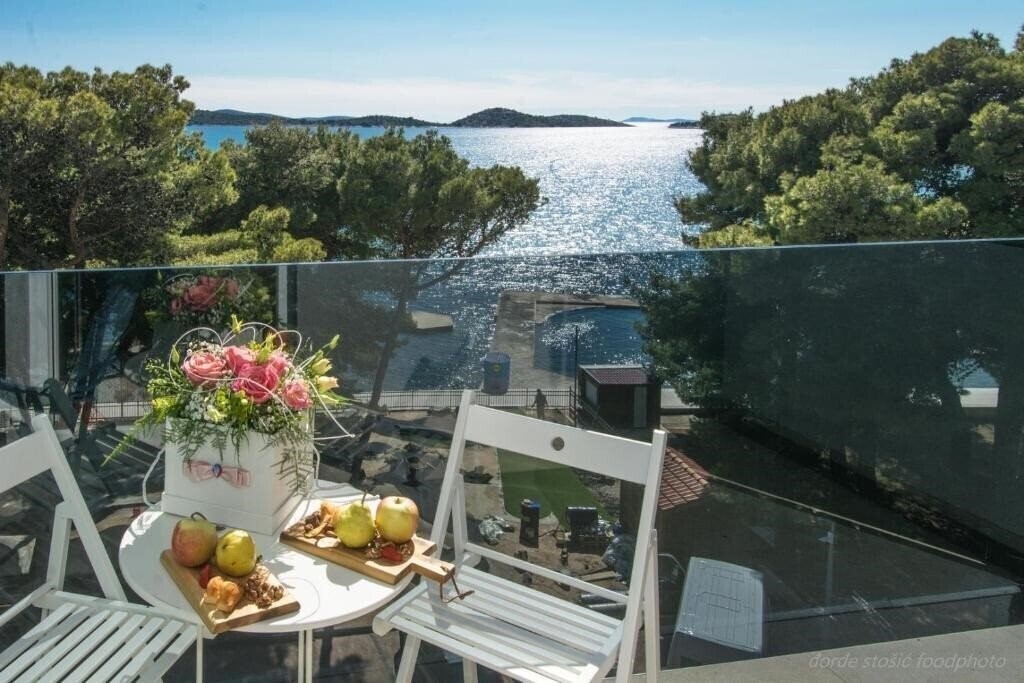 Зображення Villas Arausana & Antonina 4*