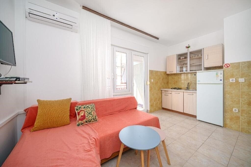 Фотография Apartments Josipa 3*