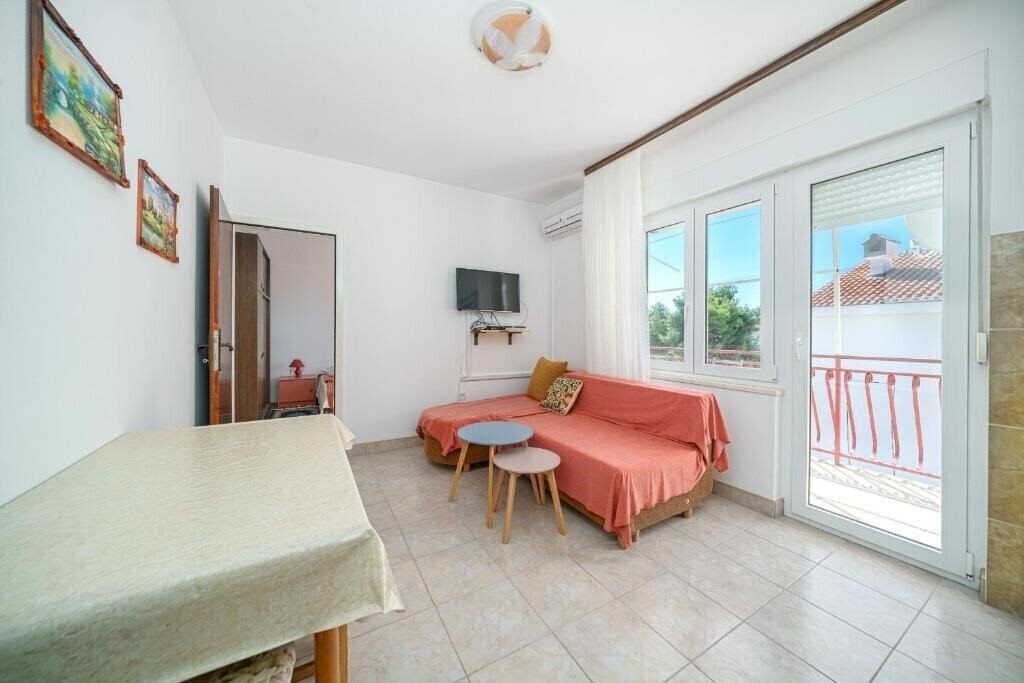 Изображение Apartments Josipa 3*
