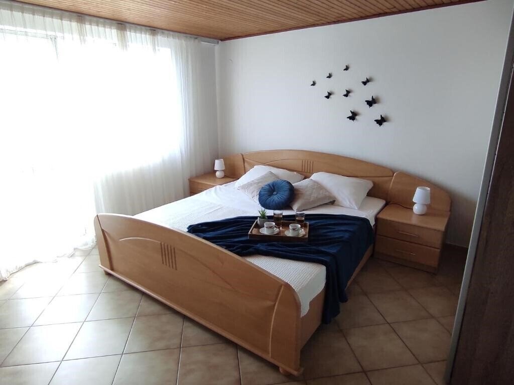 Зображення App Ivan House апартаменты