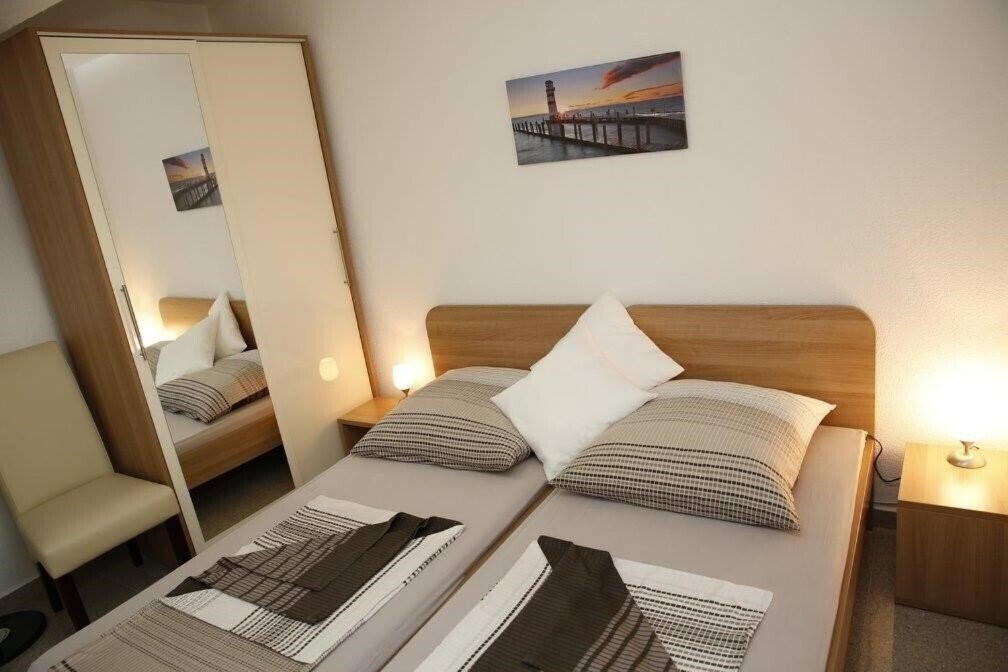 Фото App Simic House апартаменты