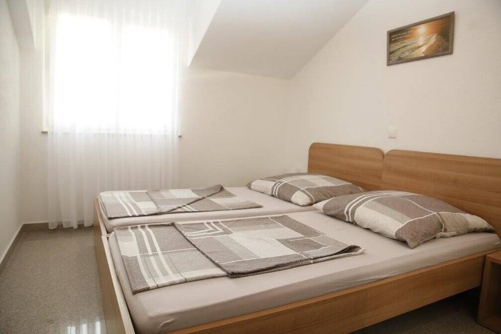 Картинка App Simic House апартаменты