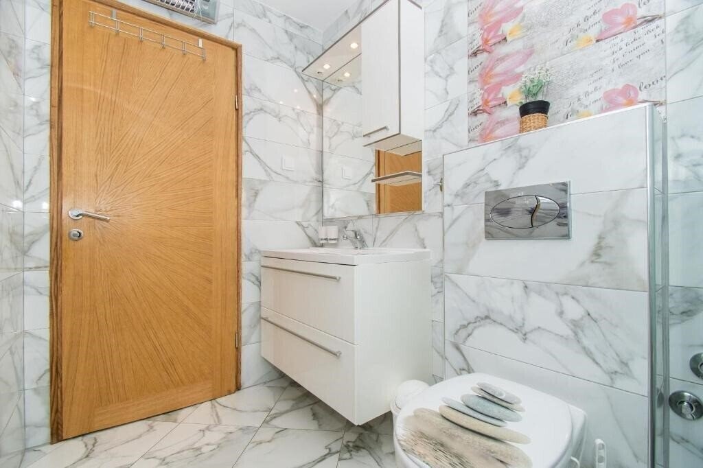 Фотографія App Lucija House апартаменты