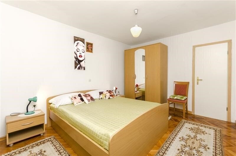 Фотография App & Room Ive 3*