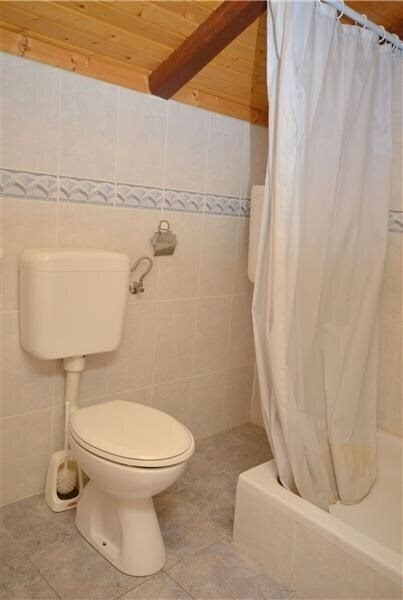 Изображение App & Room Ive 3*