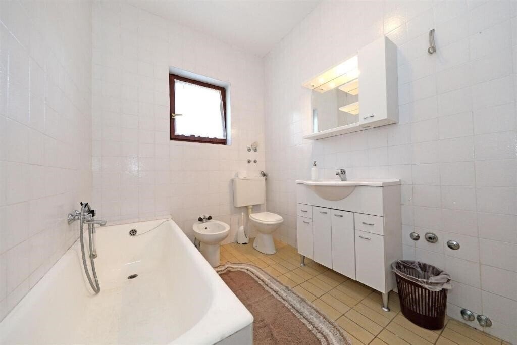 Фотографія App & Room Jeriko 3*