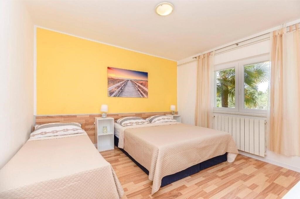 Фото App Ante Vodice 3*