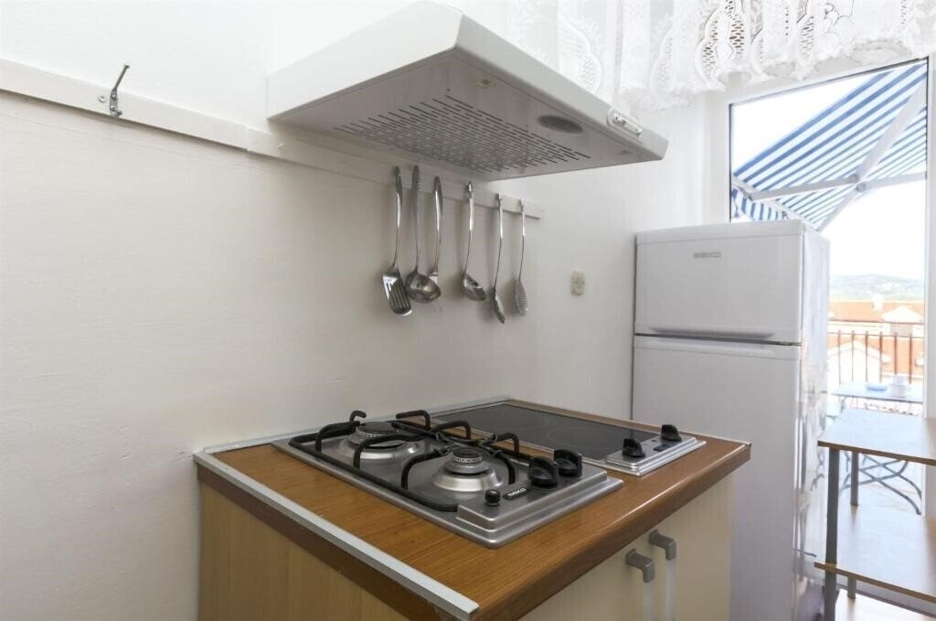Зображення App Brankica Vodice 3*
