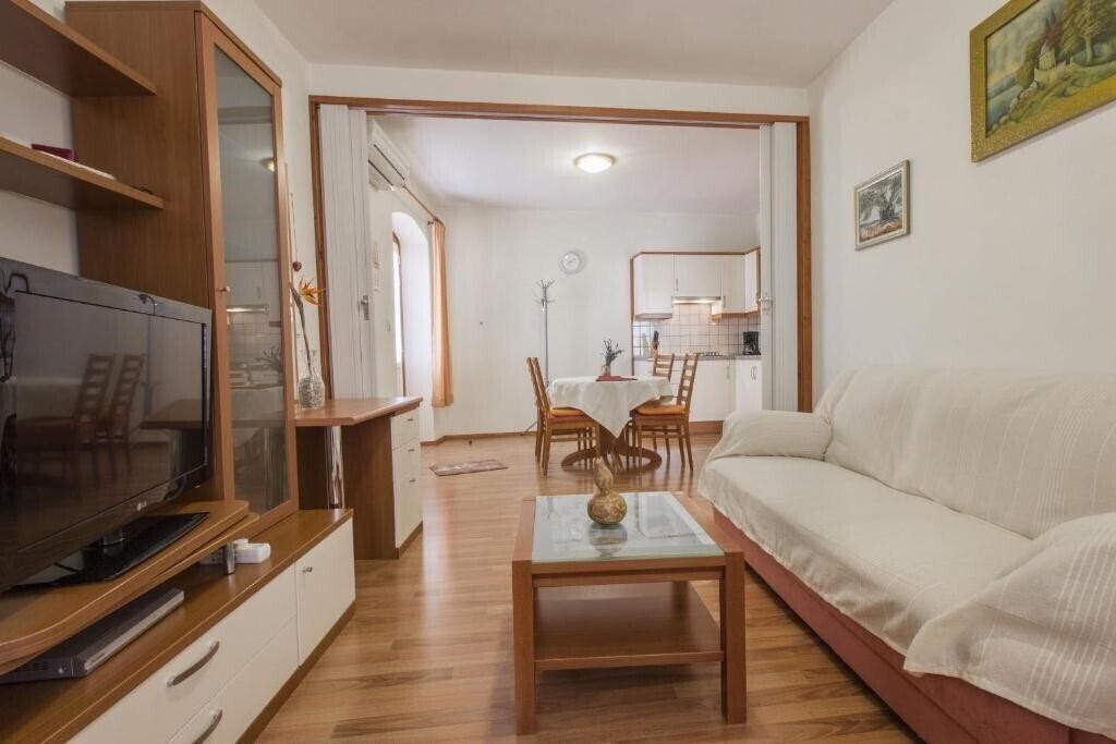 Зображення App Konta City Center 3*
