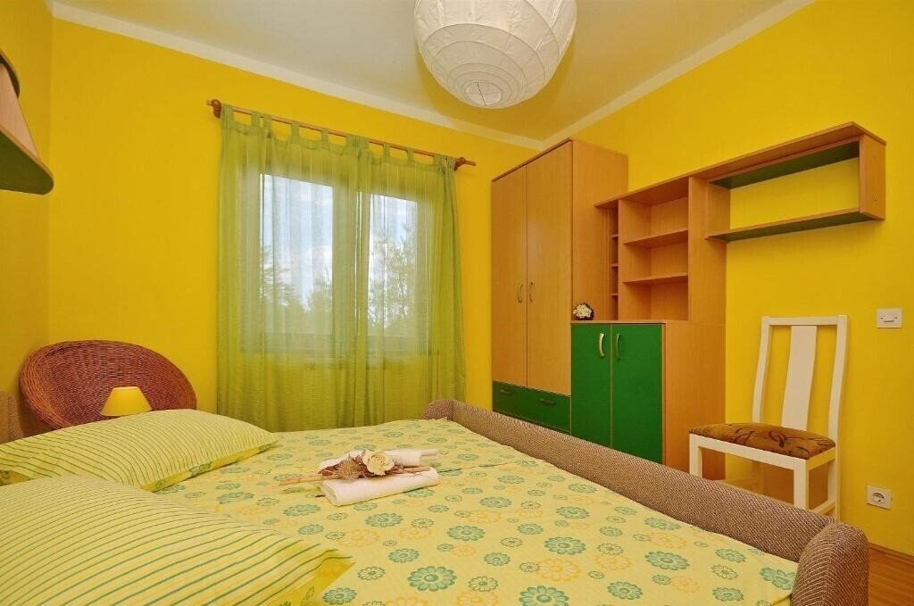 Фото App Tonkica 3*