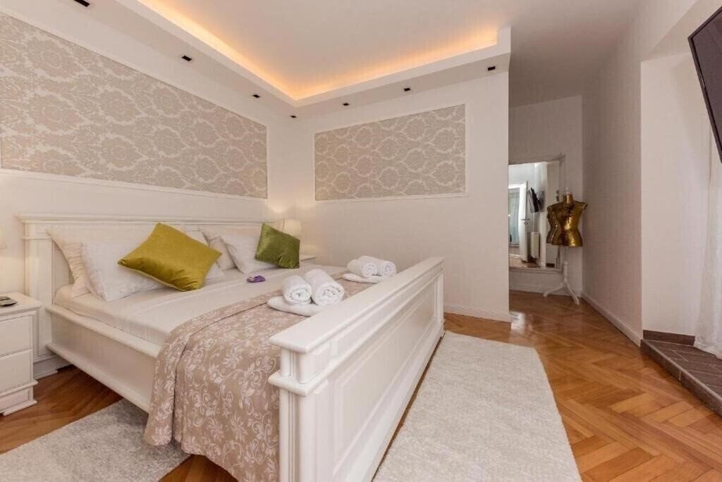 Фото App Wellness & Beauty 3*