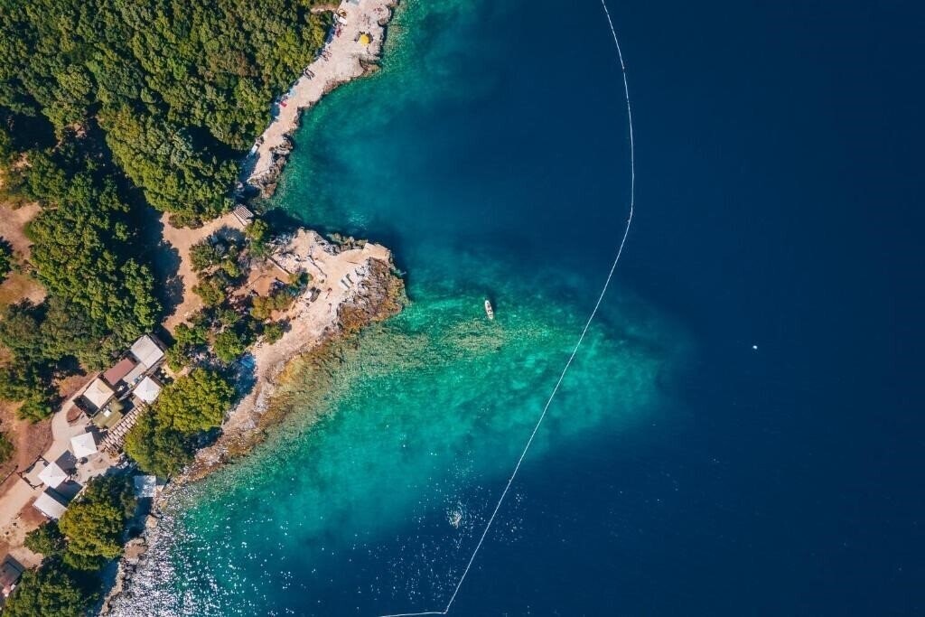 Зображення Koversada Apartmani 4*