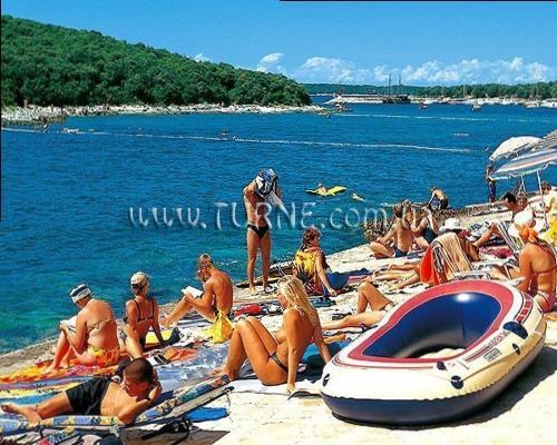 Фото Riva Vrsar 3*