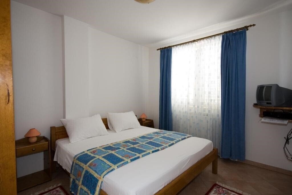 Зображення Apartments Valentino 3*