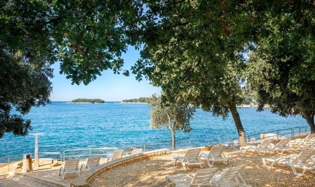 Зображення Funtana Resort 3*