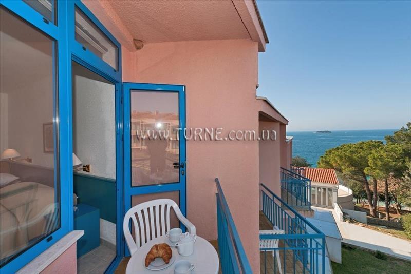 Изображение Funtana Resort 3*