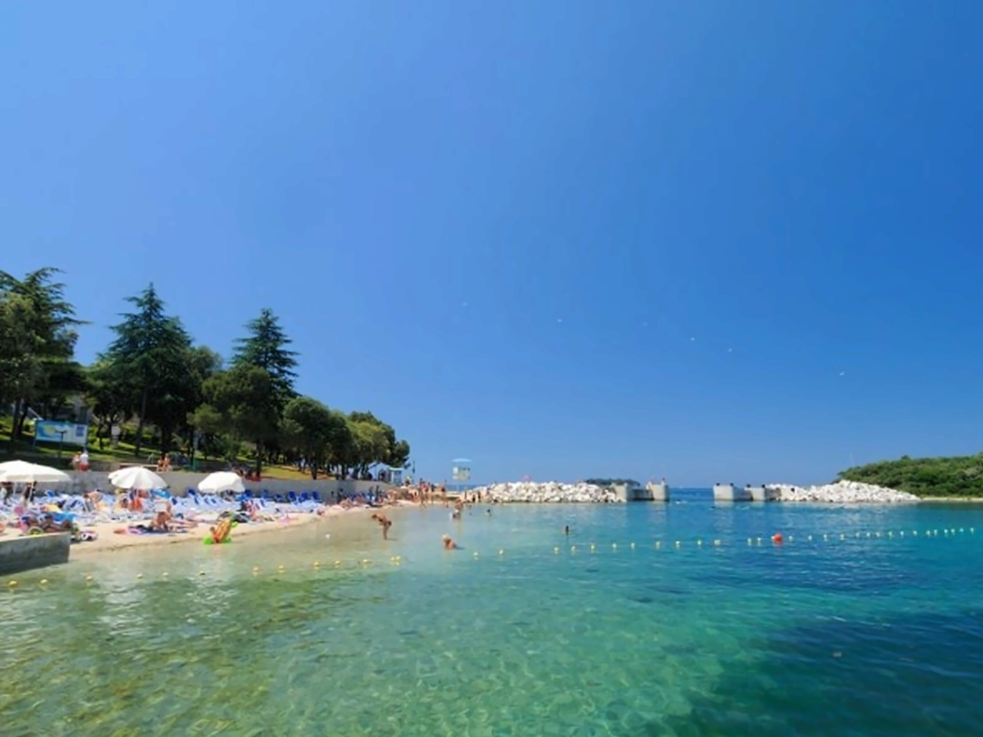 Фото Belvedere Resort APP 4*