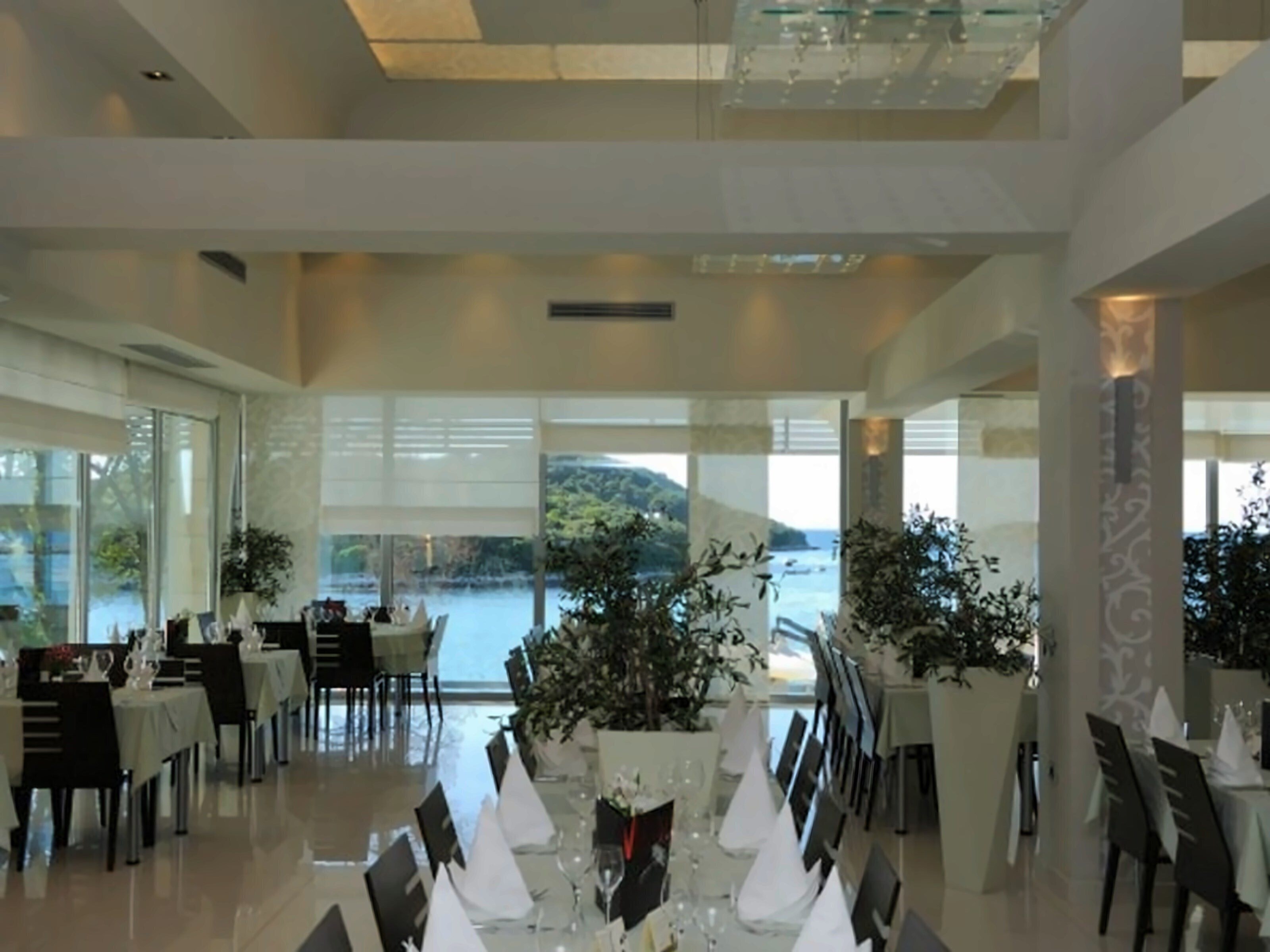 Фотография Belvedere Resort APP 4*