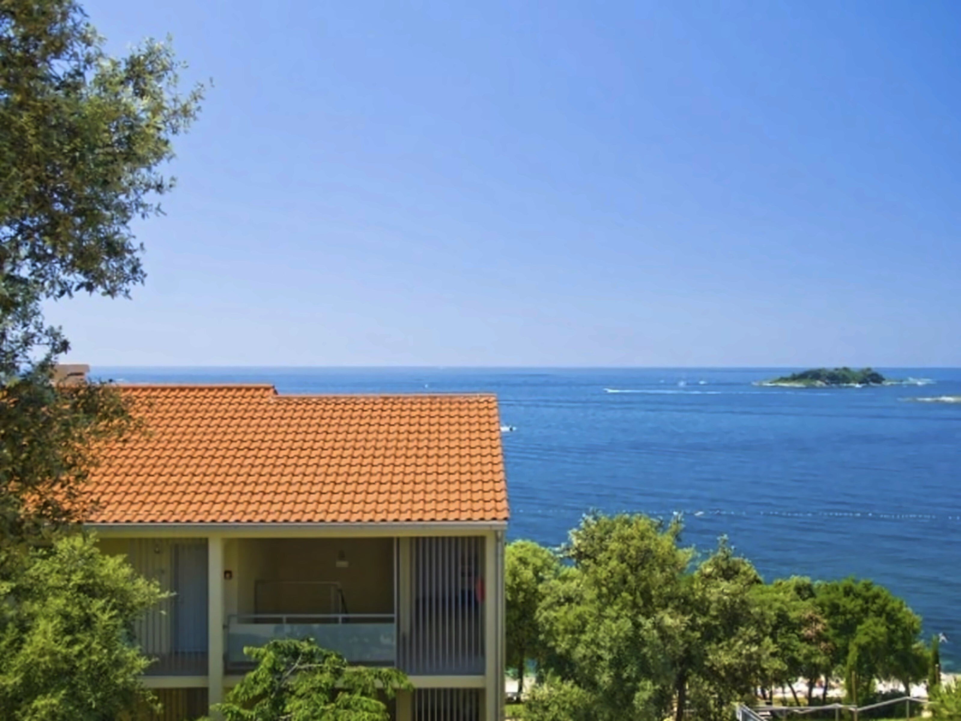 Изображение Belvedere Resort APP 4*