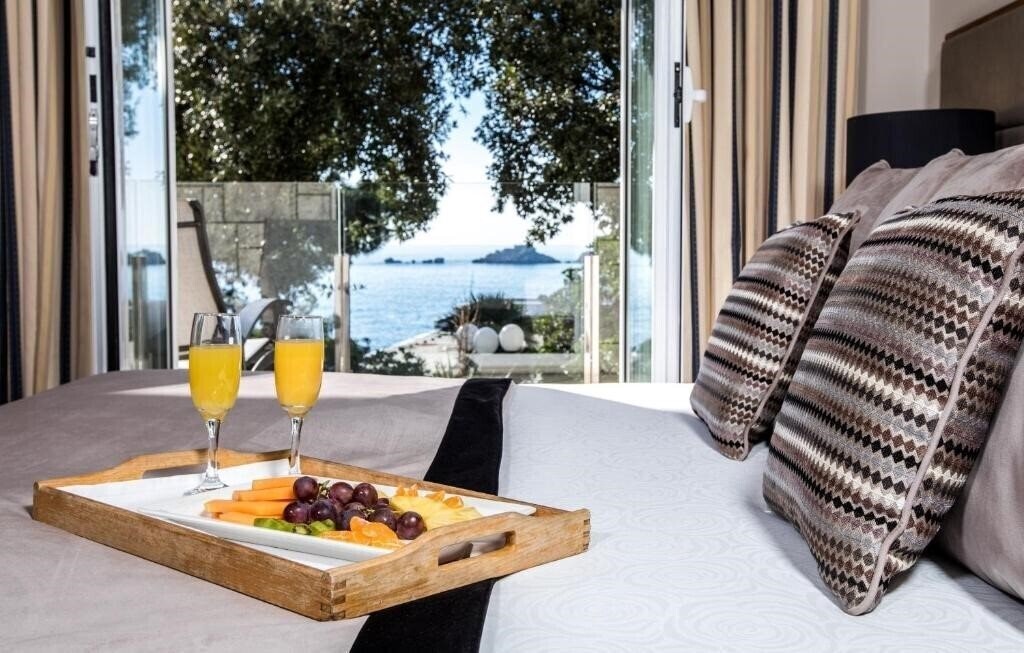 Зображення Royal Ariston (Dubrovnik) 5*
