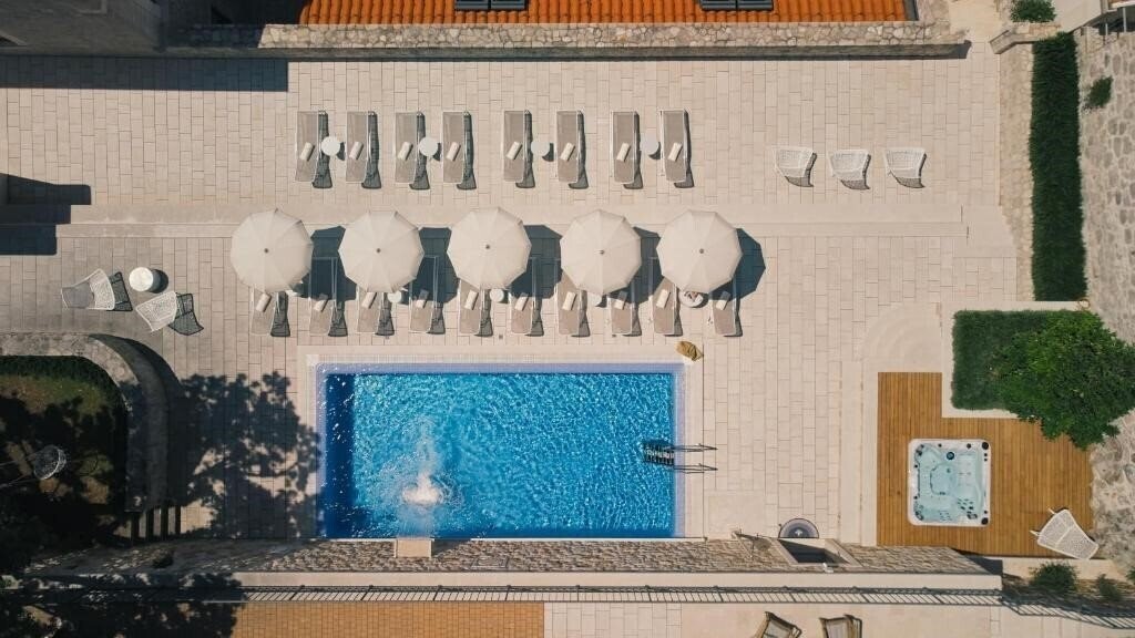 Фото Palace Natali 5*