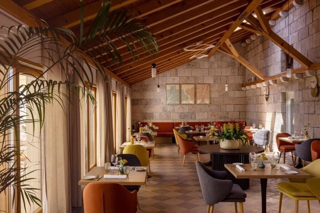 Фотографія Palace Natali 5*