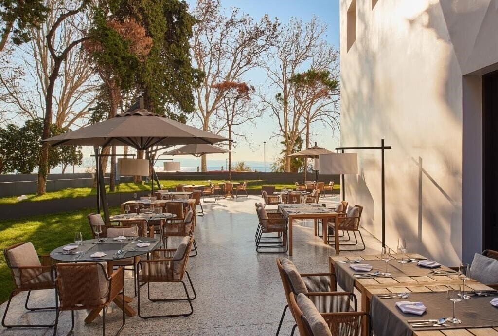 Фото Briig Boutique 4*