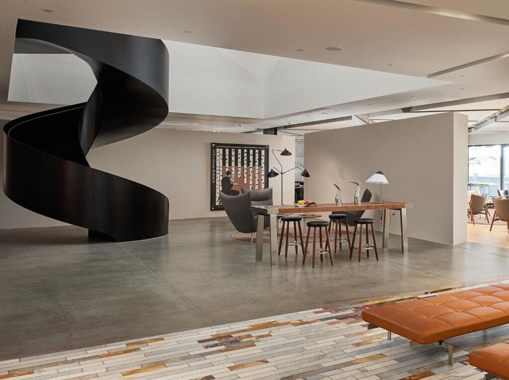 Фотографія Briig Boutique 4*