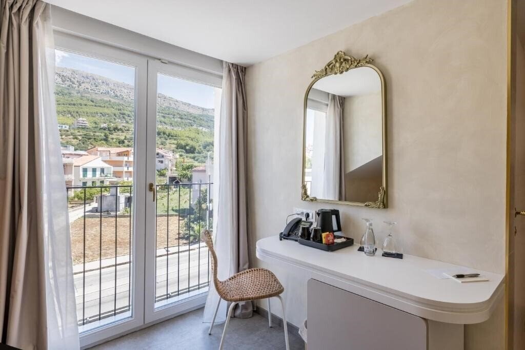 Картинка Aria 4*