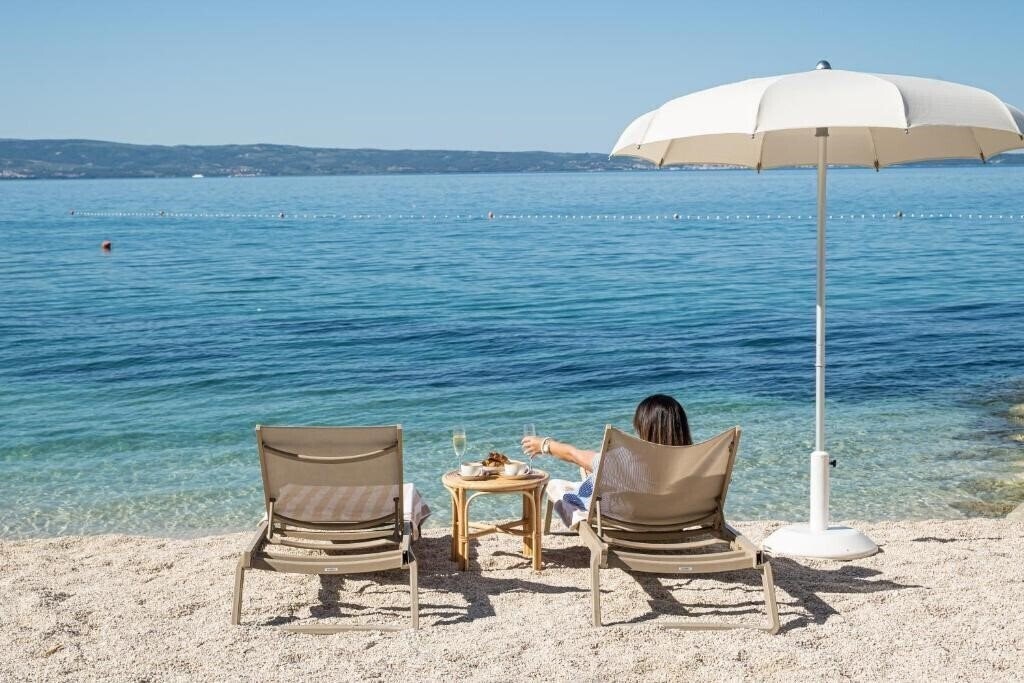 Фотография Aria 4*