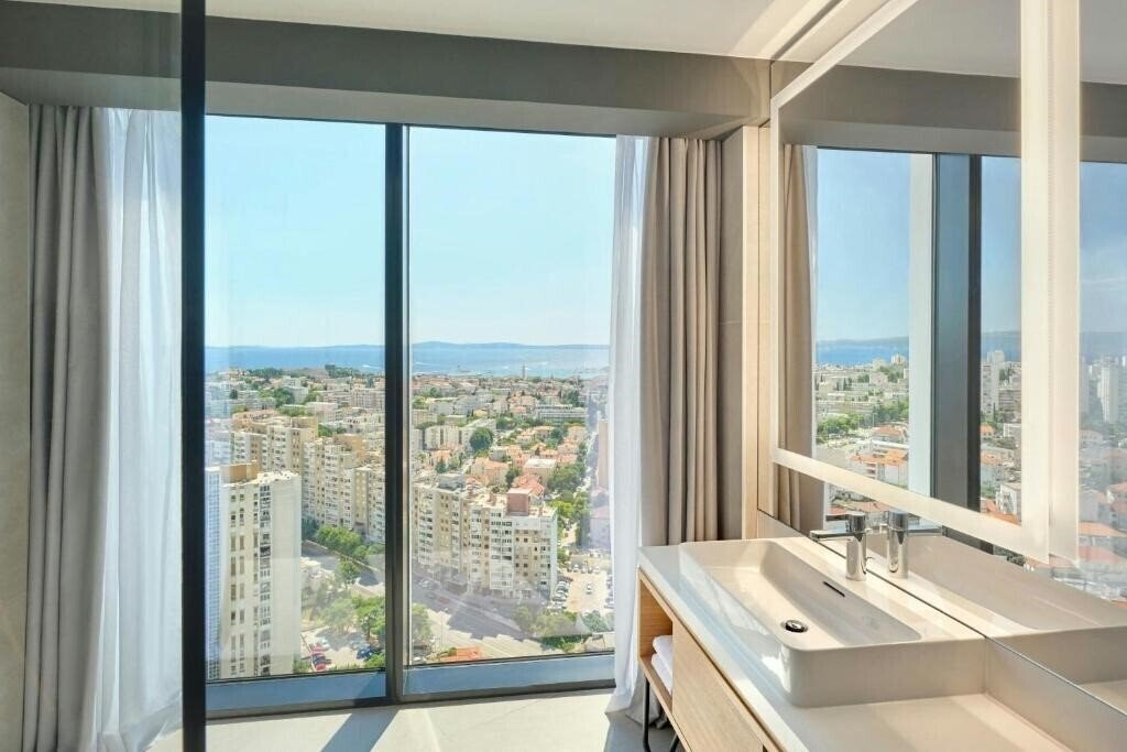 Фотография AC Hotel Split 4*