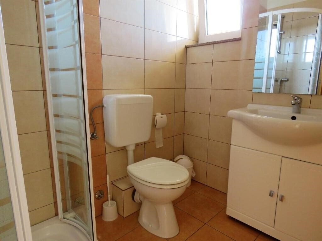 Фотографія Vila Kojan 3*