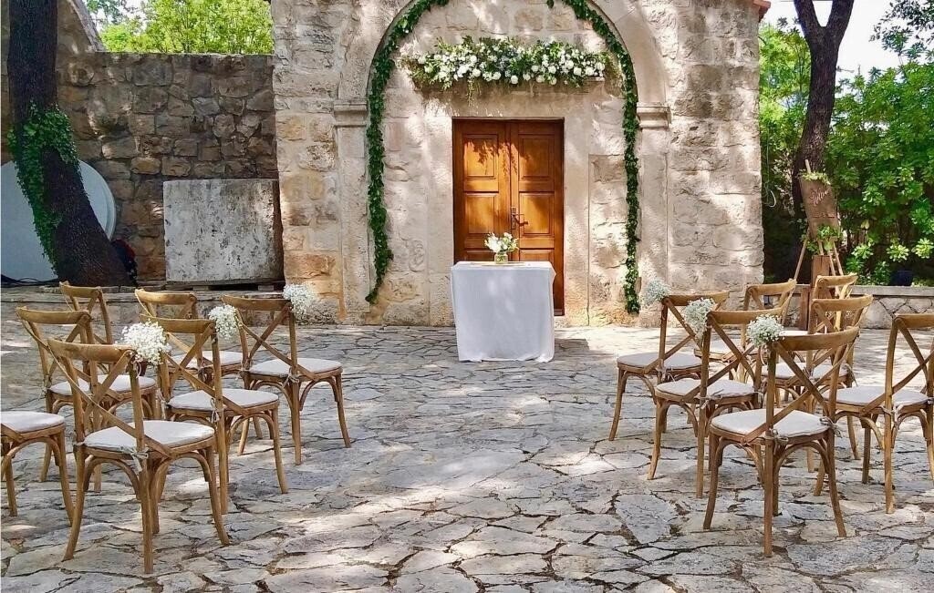 Зображення Villa Tereza 4*