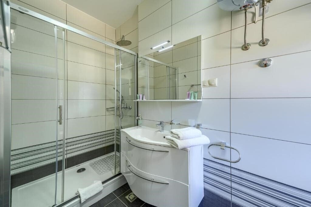 Фотография Villa Zupa 4*