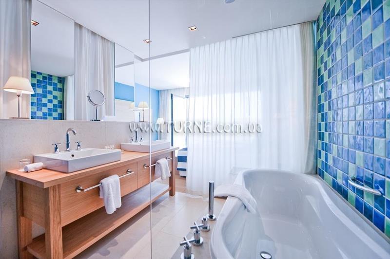 Картинка Falkensteiner Hotel &Spa Iadera 5*