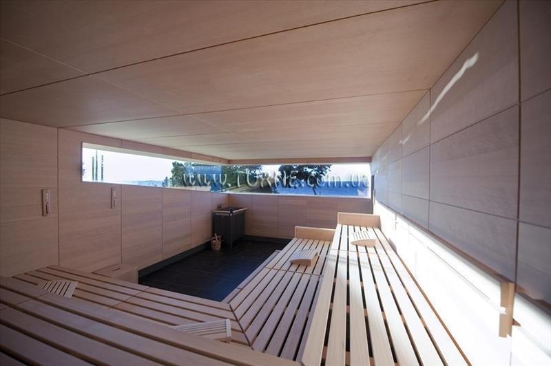 Готель Falkensteiner Hotel &Spa Iadera 5*