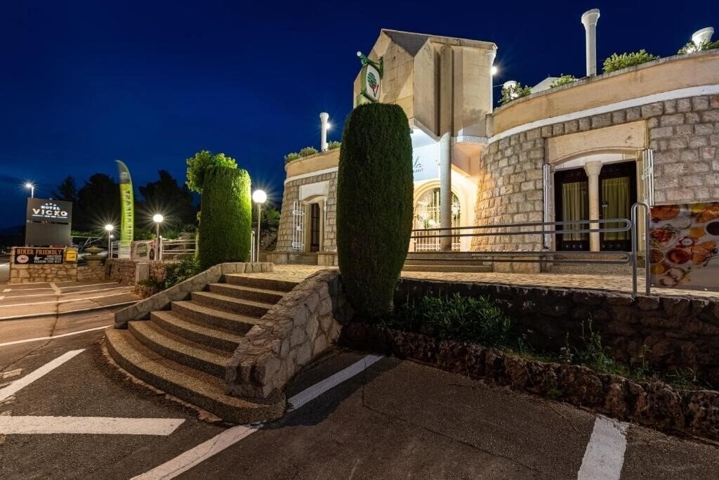 Изображение Vicko 3*