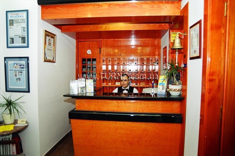 Изображение Vicko 3*