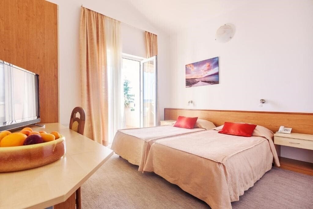 Фото Villa Vicko вилла