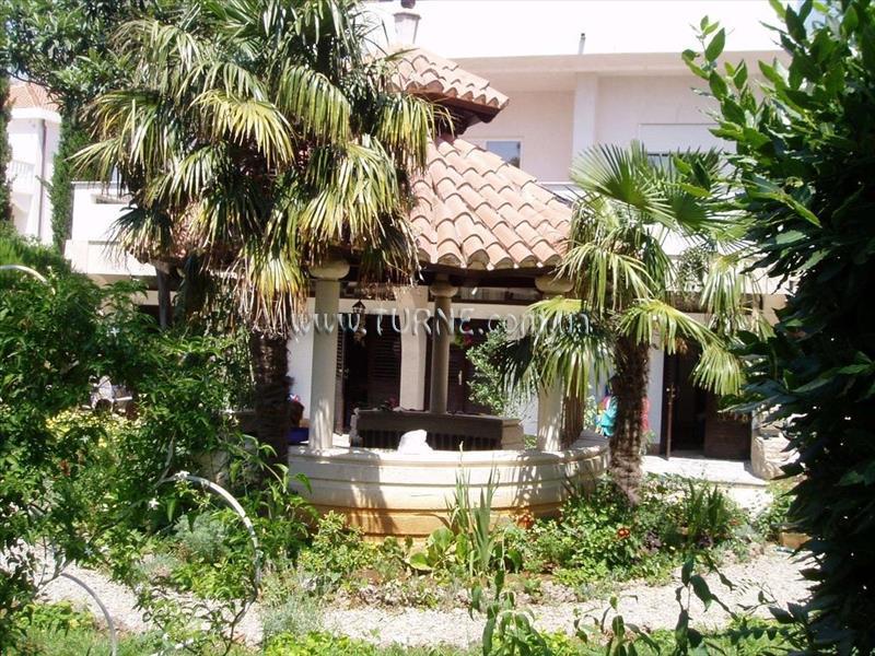 Изображение Villa Vicko вилла