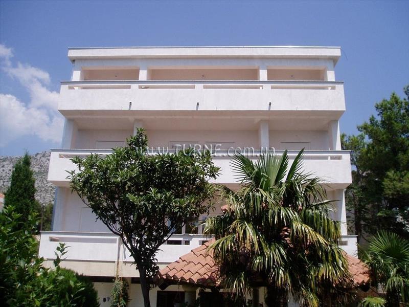 Фотография Villa Vicko вилла