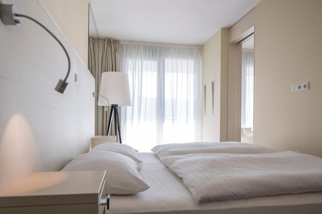 Зображення Falkensteiner Residences Senia 4*