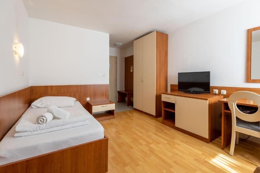 Изображение Porto 3*