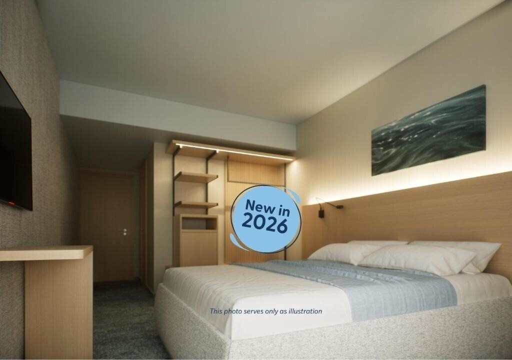 Зображення Hotel Adria 3*