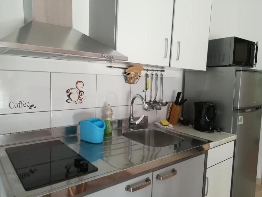 Зображення Villa Maslina 3*